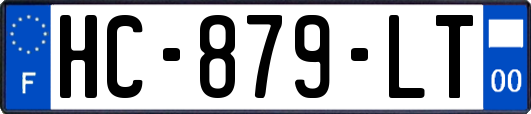 HC-879-LT
