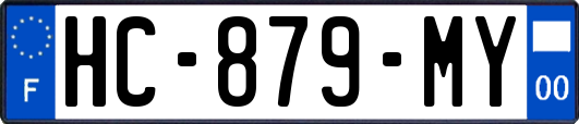 HC-879-MY