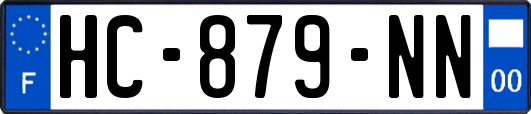 HC-879-NN