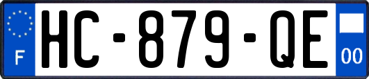 HC-879-QE