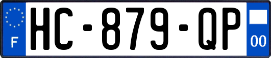 HC-879-QP