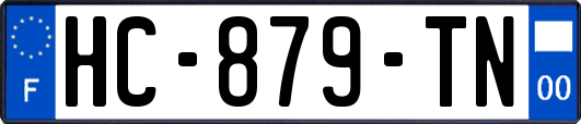 HC-879-TN