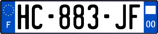 HC-883-JF