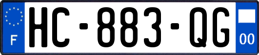 HC-883-QG
