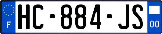 HC-884-JS