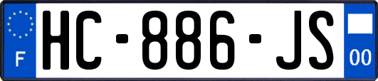HC-886-JS
