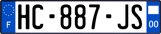 HC-887-JS