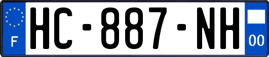 HC-887-NH