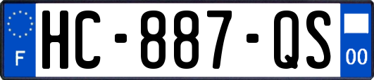 HC-887-QS