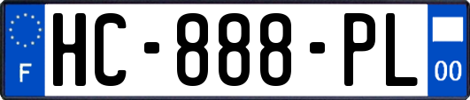 HC-888-PL