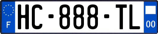 HC-888-TL