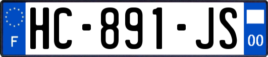 HC-891-JS