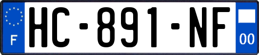 HC-891-NF