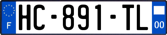HC-891-TL