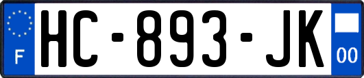HC-893-JK