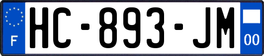 HC-893-JM