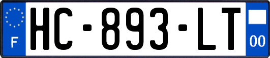 HC-893-LT