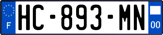 HC-893-MN