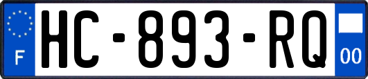 HC-893-RQ