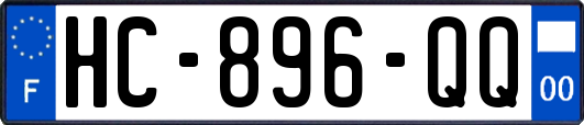 HC-896-QQ