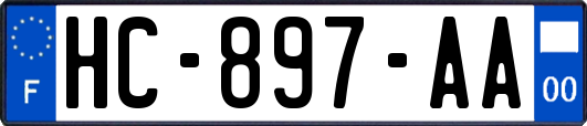 HC-897-AA