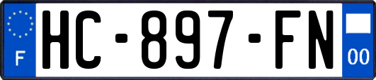 HC-897-FN