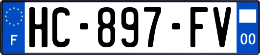 HC-897-FV