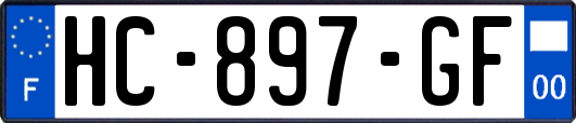 HC-897-GF