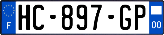 HC-897-GP