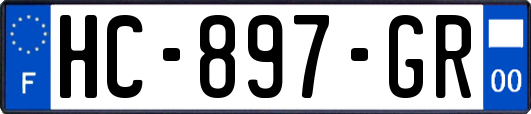 HC-897-GR