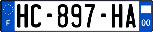 HC-897-HA