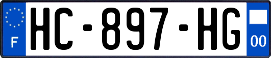 HC-897-HG