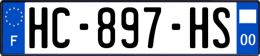 HC-897-HS