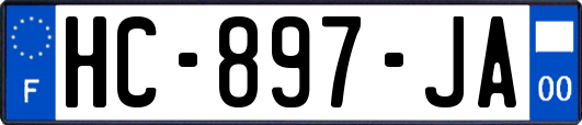 HC-897-JA
