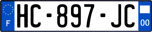 HC-897-JC