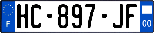 HC-897-JF
