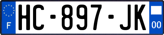 HC-897-JK
