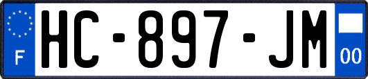 HC-897-JM