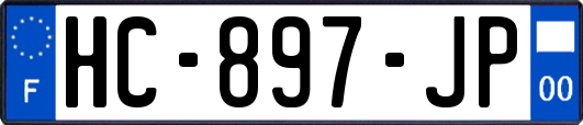 HC-897-JP