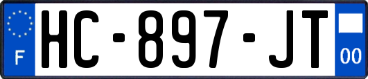 HC-897-JT