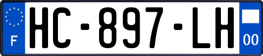 HC-897-LH