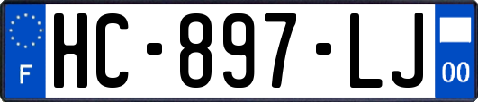 HC-897-LJ