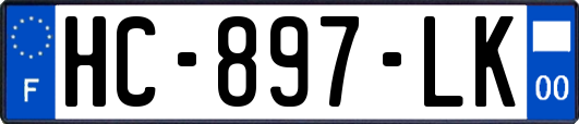 HC-897-LK