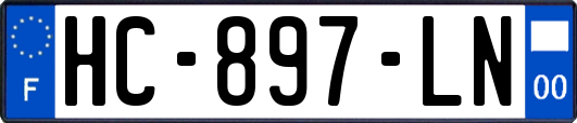 HC-897-LN