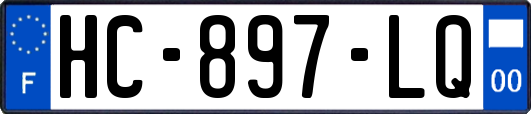 HC-897-LQ