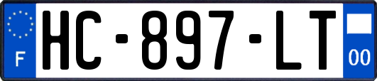 HC-897-LT
