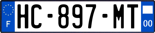 HC-897-MT