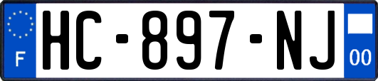 HC-897-NJ
