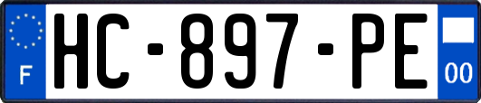 HC-897-PE