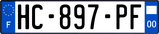 HC-897-PF